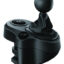 Logitech G29 Driving Force Shifter for PlayStation 4 , G920, XBOX ONE & PC-0