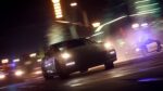 PS4 Need For Speed PayBack R1-38146