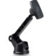 Wizgear Magnetic Car Long Arm -118-0