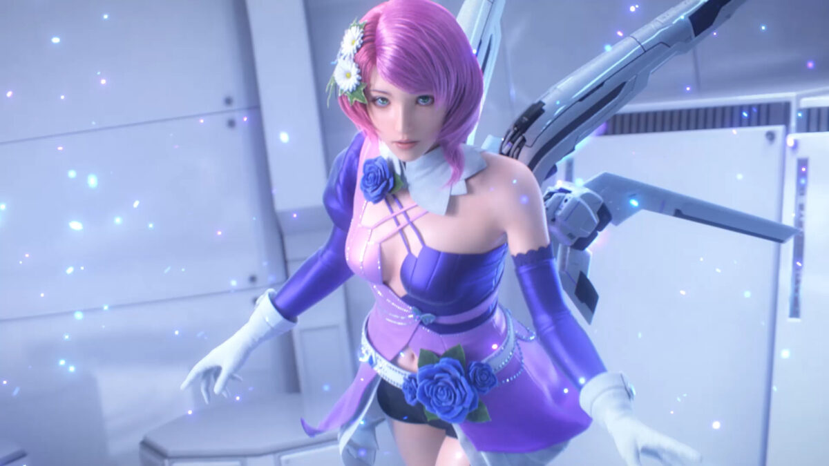 بلايستيشن 4 - تكين 7 - R1-40044