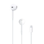 Apple EarPods with Lightning Connector-0