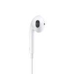 Apple EarPods with Lightning Connector-57663