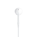 Apple EarPods with Lightning Connector-57664
