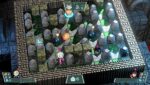 Super Bomberman R - Nintendo Switch- R1-1669