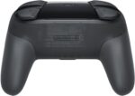 Nintendo Switch Pro Controller-1675