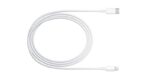Apple Usb-c to Lightning Cable 1m-7910