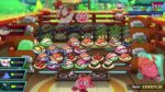 NINTENDO SWITCH Sushi Striker: The Way of the Sushido- R1-28054