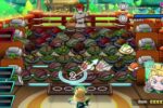 NINTENDO SWITCH Sushi Striker: The Way of the Sushido- R1-28055