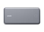 Anker PowerCore+ 19000 PD Hybrid Portable Charger and USB-C Hub Power Bank -0