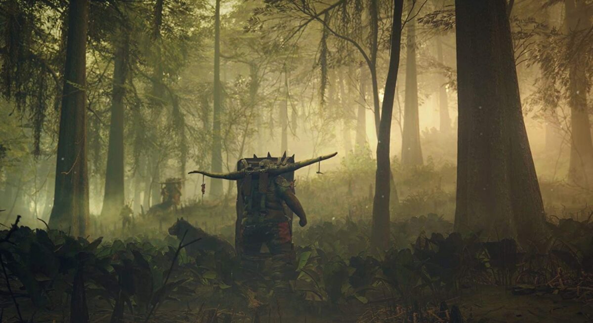 PC GAME RAGE 2 COLLECTOR`S EDITION-R1-18825