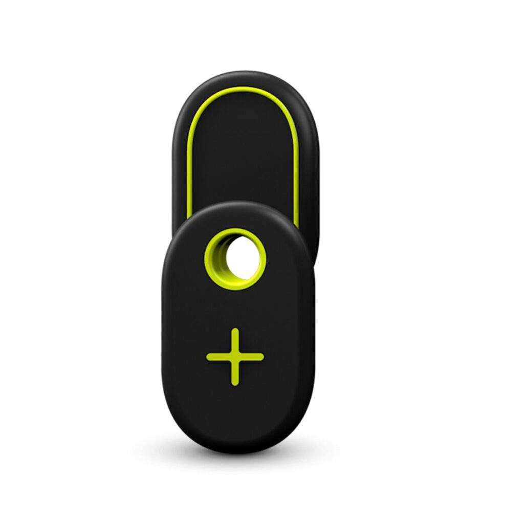 GOUI DOUBLE(QI) DUAL CHARGING PAD (10W+10W)-0