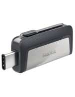 SanDisk USB 64 GB Ultra Dual Type-C USB 3.0 --26116