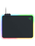 RAZER FIREFLY V2 GAMING MOUSE MAT-0