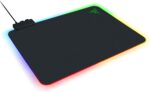 RAZER FIREFLY V2 GAMING MOUSE MAT-29534