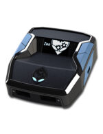 CRONUS ZEN CONSOLE GAMING CONTROLLER CONVERTER-0