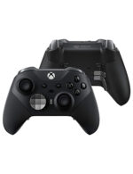 XBOX ELITE SERIES 2 WIRELESS CONTROLLER - BLACK-0