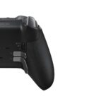 XBOX ELITE SERIES 2 WIRELESS CONTROLLER - BLACK-34558