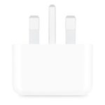 APPLE USB-C 20W ADAPTER-34702