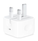 APPLE USB-C 20W ADAPTER-34703