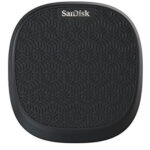 SANDISK IXPAND BASE FOR IPHONE BACKUP 128GB-0