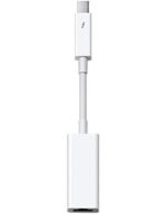 APPLE THUNDERBOLT TO GIGABIT ETHERNET ADAPTER-0