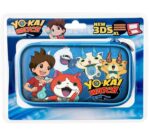 3DS BAG YO KAI WATCH -36688