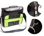 XBOX 360 SLIM BAG-36680