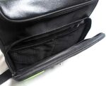XBOX 360 SLIM BAG-36683