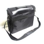 XBOX 360 SLIM BAG-36682