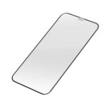 MOMAX APPLE IPHONE 6.1 2020 GLASS PRO+SCREEN PROTECTOR (2.5D FULL COVER ADVANCED)-36325