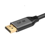 DTECH TRANSFER SHARE DP 8K CABLE 2M-37763