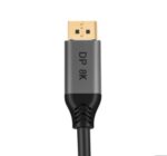 DTECH TRANSFER SHARE DP 8K CABLE 3M-37768