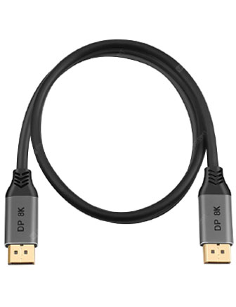 DTECH TRANSFER SHARE DP 8K CABLE 2M-0