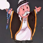 MONOPLY SAUDI DEAL-0