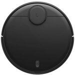 Xiaomi Mi Robot Vacuum-Mop P - Black-0