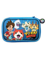 3DS BAG YO KAI WATCH -0