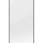 MOMAX APPLE IPHONE 6.1 2020 GLASS PRO+SCREEN PROTECTOR (2.5D FULL COVER ADVANCED)-0