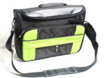 XBOX 360 SLIM BAG-36679