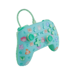 Enhanced Wired Controller For Nintendo Switch – Animal Crossing-39555