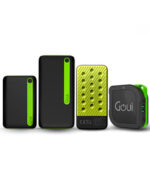 GOUI BUNDLE(ECON20 20000MAH/ ECON10 10000MAH/ LUX10K 10000MAH/ BUYUNI 5200MAH)-0