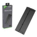 XboxOne Dobe Vertical Stand For X-One X Console-0