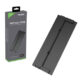 XboxOne Dobe Vertical Stand For X-One X Console-0