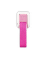 Ungrip Mobile Holder - Pastel Pink-0