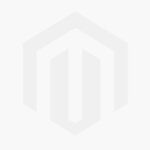 UAG APPLE WATCH 44MM/42MM SILICONE SCOUT STRAP - AUBERGINE-39212