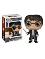 POP HARRY POTTER - 01-0