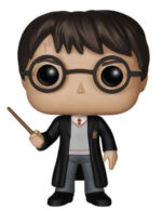 POP HARRY POTTER - 01-41274