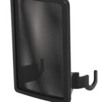 ELGATO WAVE POP FILTER FOR WAVE MICROPHONE-0
