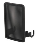 ELGATO WAVE POP FILTER FOR WAVE MICROPHONE-0