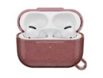 OtterBox Apple AirPods Pro Ispra Case - Infinity Pink-41640