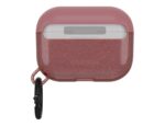 OtterBox Apple AirPods Pro Ispra Case - Infinity Pink-41641
